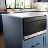 Picture of WHIRLPOOL WMBD5024TS