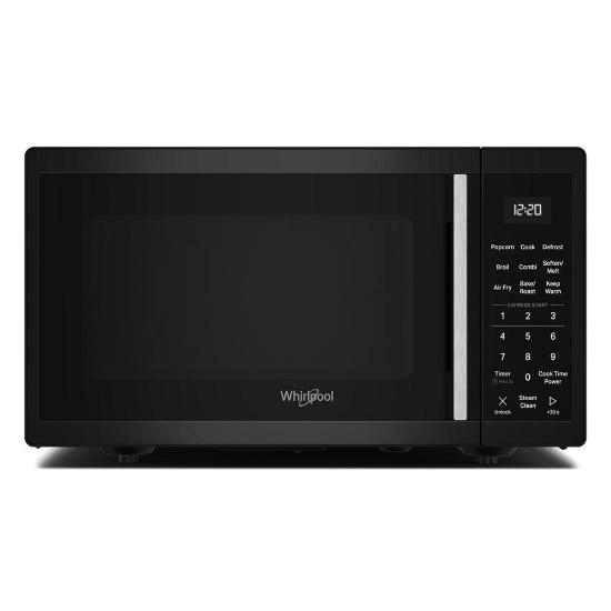 Picture of WHIRLPOOL WMCS5622TB