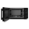 Picture of WHIRLPOOL WMCS5622TB