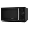 Picture of WHIRLPOOL WMCS5622TB