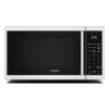 Picture of WHIRLPOOL WMCS5622TW
