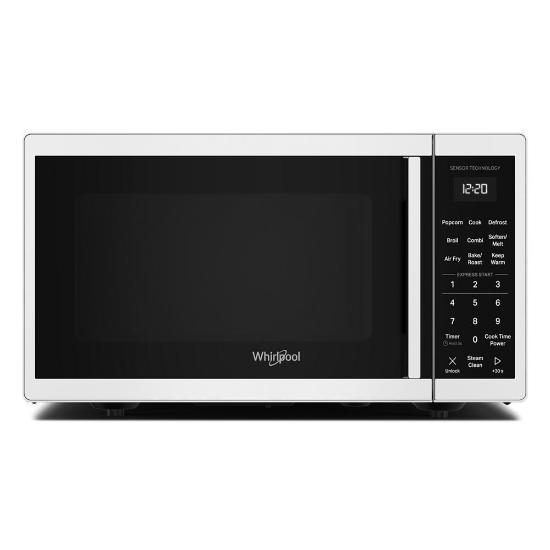 Picture of WHIRLPOOL WMCS5622TW