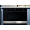 Picture of WHIRLPOOL WMBD5024TS