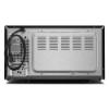 Picture of WHIRLPOOL WMCS5622TB