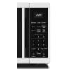 Picture of WHIRLPOOL WMCS5622TW