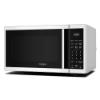 Picture of WHIRLPOOL WMCS5622TW