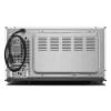 Picture of WHIRLPOOL WMCS5622TW