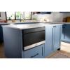 Picture of WHIRLPOOL WMBD5024TS