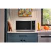 Picture of WHIRLPOOL WMCS5622TZ