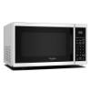 Picture of WHIRLPOOL WMCS5622TW