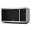 Picture of WHIRLPOOL WMCS5622TZ