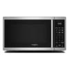 Picture of WHIRLPOOL WMCS5622TZ