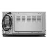 Picture of WHIRLPOOL WMCS5622TZ