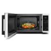 Picture of WHIRLPOOL WMCS5622TW