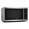 Picture of WHIRLPOOL WMCS5622TZ