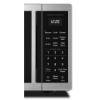 Picture of WHIRLPOOL WMCS5622TZ