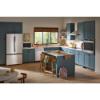Picture of WHIRLPOOL WMCS5622TZ