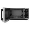 Picture of WHIRLPOOL WMCS5622TZ
