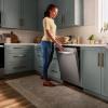 Picture of WHIRLPOOL WDT710HATZ