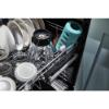 Picture of WHIRLPOOL WDT710HATZ