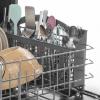 Picture of WHIRLPOOL WDT710HATZ