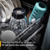 Picture of WHIRLPOOL WDT710HATZ