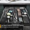 Picture of WHIRLPOOL WDT710HATZ