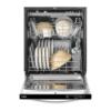 Picture of WHIRLPOOL WDT710HATZ