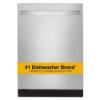 Picture of WHIRLPOOL WDT710HATZ