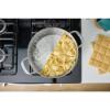 Picture of WHIRLPOOL WFGS2030RS