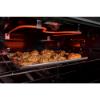 Picture of WHIRLPOOL WFGS2030RS