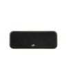 Picture of POLK AUDIO ES30_BROWN