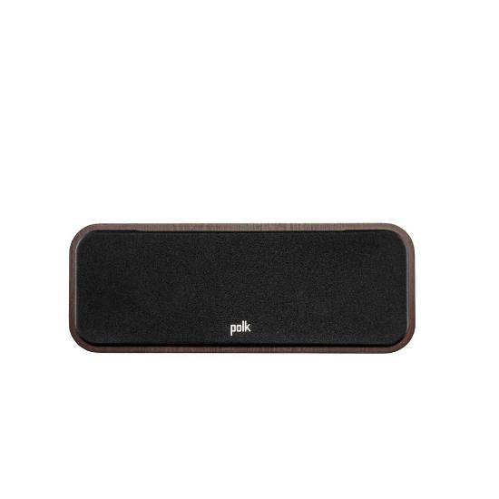 Picture of POLK AUDIO ES30_BROWN