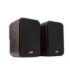 Picture of POLK AUDIO ES10_BROWN