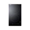 Picture of FELIX STORCH INC. CRH2BT30230