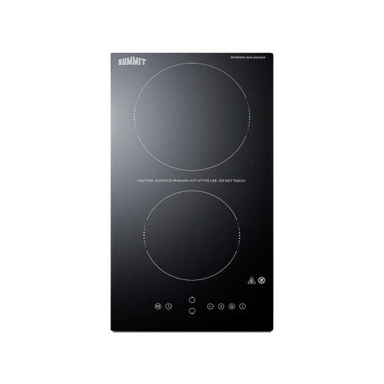 Picture of FELIX STORCH INC. CRH2BT30230