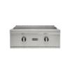 Picture of COYOTE GRILL C3FTG30NG