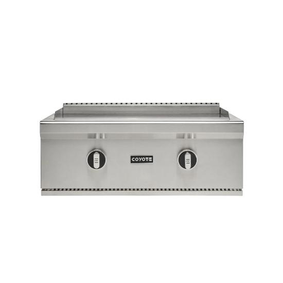 Picture of COYOTE GRILL C3FTG30NG
