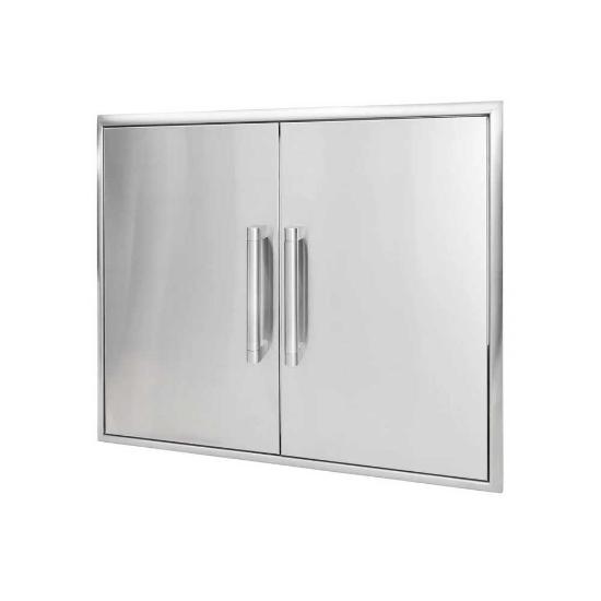 Picture of COYOTE GRILL C3-DA2431