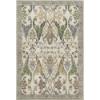 Picture of DALYN RUG COMPANY HY-6-IVORY-8X10-AREA