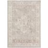 Picture of DALYN RUG COMPANY RR6-TAUPE-8X10-AREA