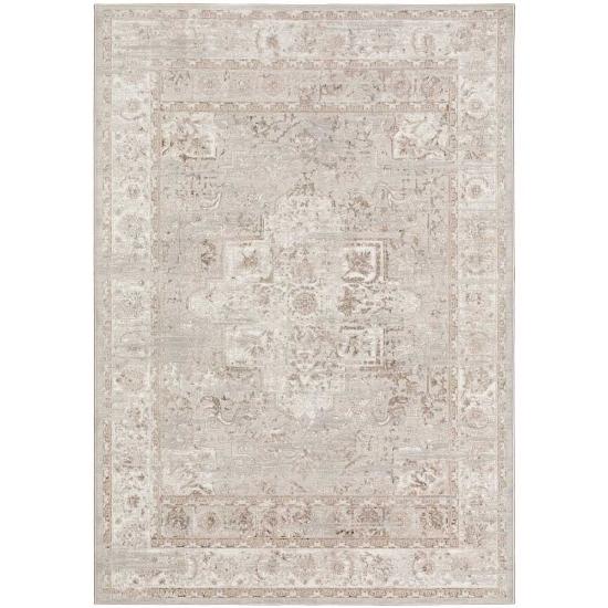 Picture of DALYN RUG COMPANY RR6-TAUPE-8X10-AREA