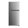Picture of FRIGIDAIRE FRTE2246AS