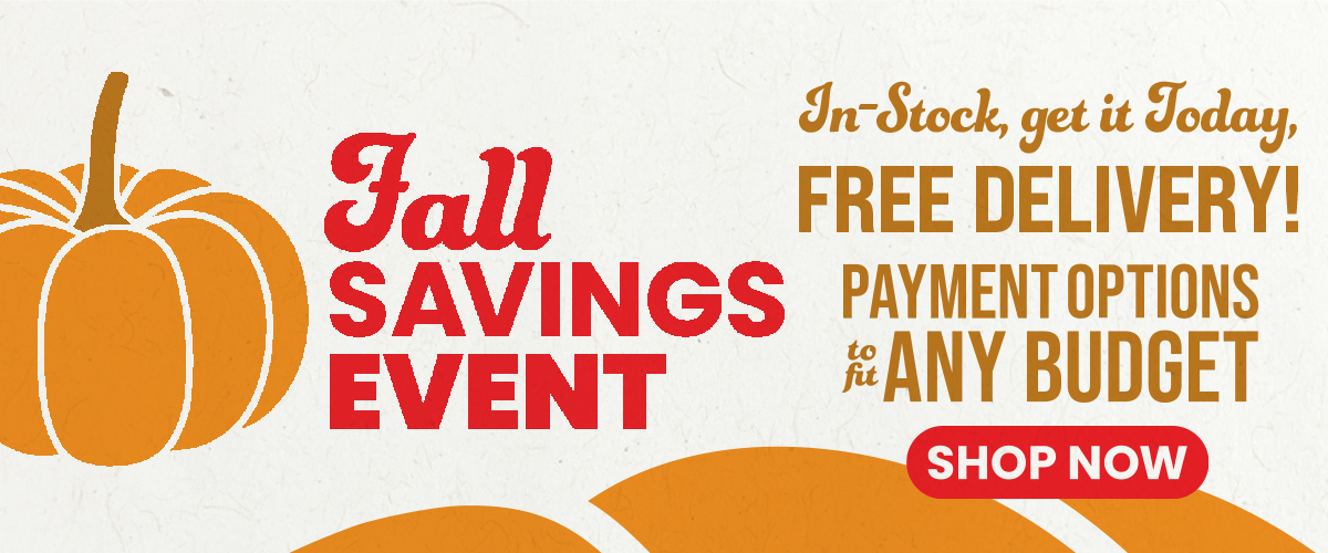 ar Out Event sale banner featuring the text Save Up to 75% Off with a Shop Now button.