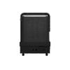 Picture of FORNO FDWBI8035-24S