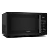 Picture of WHIRLPOOL WMCS5622TB