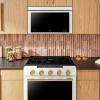 Picture of KITCHENAID KMMF530PPL