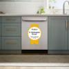 Picture of WHIRLPOOL WDT710HATZ