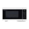 Picture of SHARP ZSMC1161KW