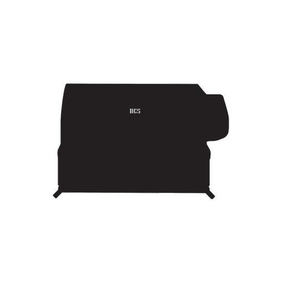 Picture of DCS ACBI-36
